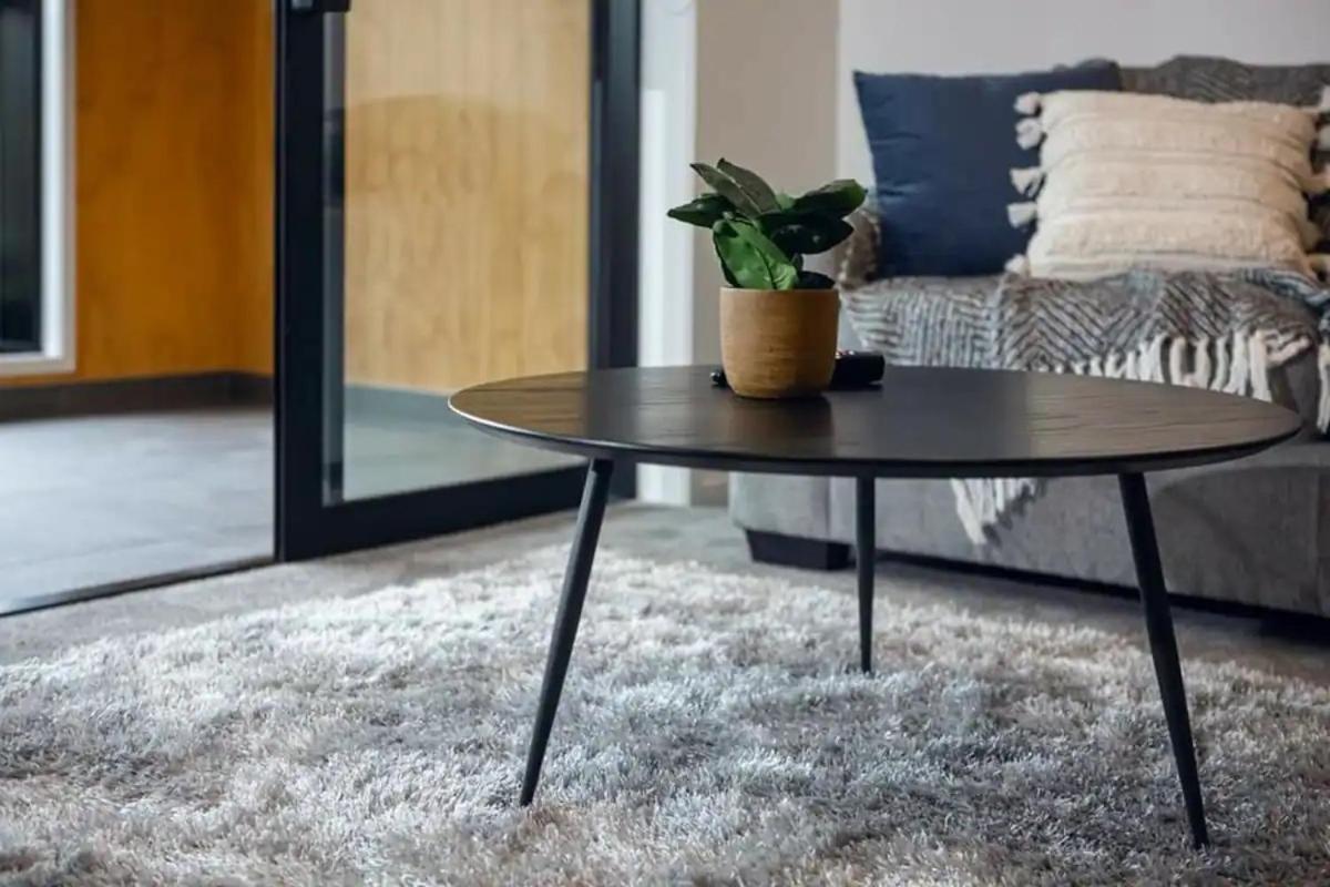 Cozy 1Br Apartment With Hagley Park View Крайстчърч Екстериор снимка